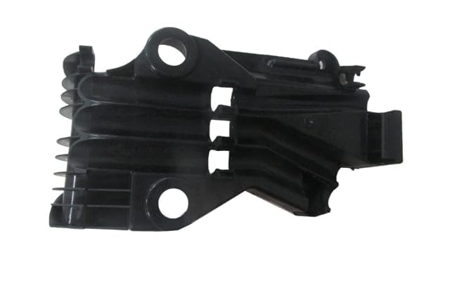 RENAULT MASTER- 2- 04/10; HAVA FİLTRE KABİNİ BAĞLANTI BRAKETİ (2.5cc) (EURO BODY) thumbnail 2