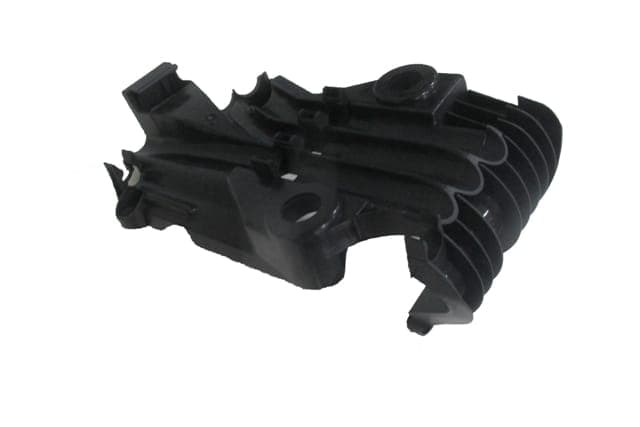 RENAULT MASTER- 2- 04/10; HAVA FİLTRE KABİNİ BAĞLANTI BRAKETİ (2.5cc) (EURO BODY) thumbnail 3