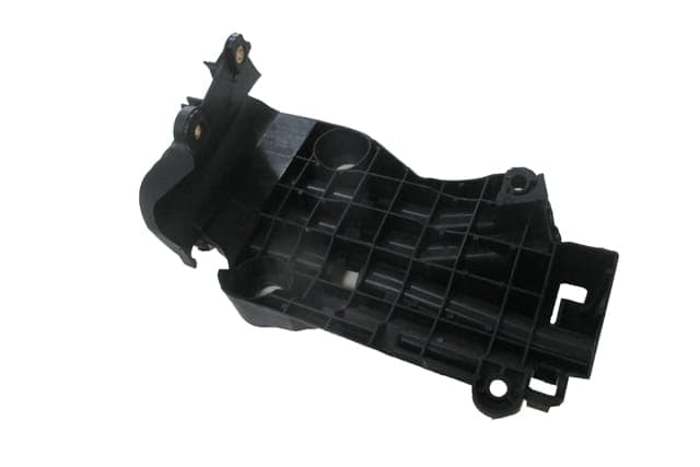 RENAULT MASTER- 2- 04/10; HAVA FİLTRE KABİNİ BAĞLANTI BRAKETİ (2.5cc) (EURO BODY) thumbnail 4