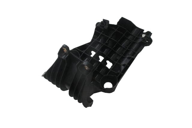 RENAULT MASTER- 2- 04/10; HAVA FİLTRE KABİNİ BAĞLANTI BRAKETİ (2.5cc) (EURO BODY) thumbnail 5