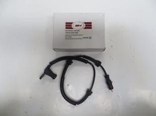 OPEL MOVANO- 04/06; ABS SENSÖRÜ ÖN SAĞ/SOL AYNI (ADET) (SH) (1/3)