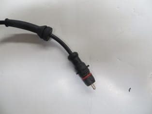 OPEL MOVANO- 04/06; ABS SENSÖRÜ ÖN SAĞ/SOL AYNI (ADET) (SH) thumbnail 2