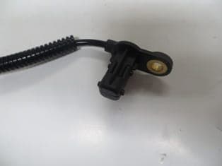 OPEL MOVANO- 04/06; ABS SENSÖRÜ ÖN SAĞ/SOL AYNI (ADET) (SH) thumbnail 3