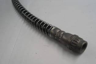 OPEL MOVANO- 04/06; ARKA FREN HORTUMU (SH) thumbnail 3