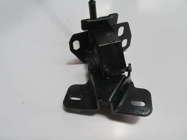 RENAULT MASTER- 3- 11/19; BAGAJ KİLİDİ ÜST SOL KİLİT KARŞILIĞIYLA BİRLİKTE (KABLOLU) thumbnail 2