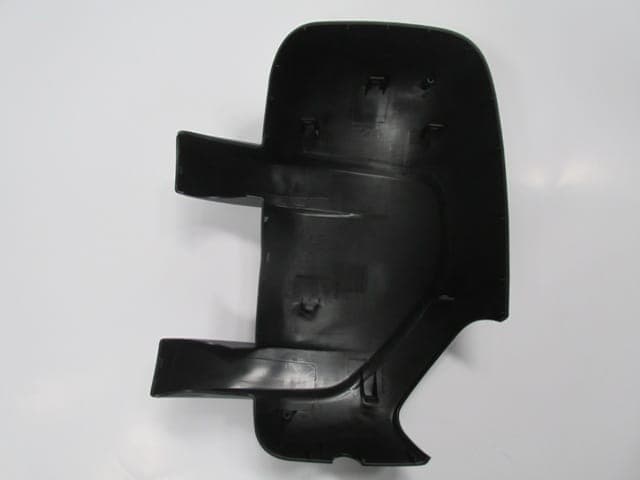 RENAULT MASTER- 4- 20/24; AYNA KAPAĞI SAĞ SİYAH thumbnail 2