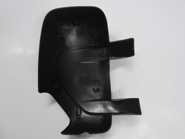 RENAULT MASTER- 3- 11/19; AYNA KAPAĞI SOL SİYAH thumbnail 2