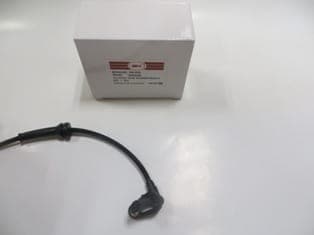 DACIA LOGAN- 04/08; ABS SENSÖRÜ ARKA SAĞ 2 FİŞLİ (SH) thumbnail 2