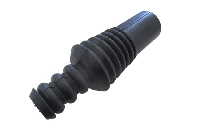 DACIA LOGAN- 04/08; ÖN AMORTİSÖR TOZ KÖRÜĞÜ thumbnail 2