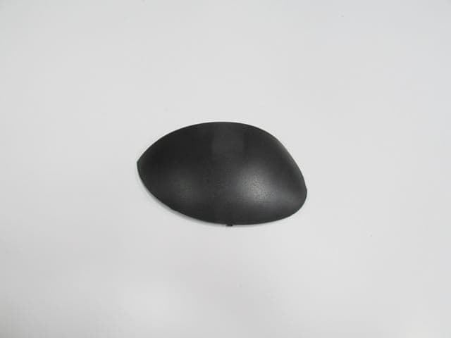 PEUGEOT 206- HB- 99/09; AYNA KAPAĞI SAĞ SİYAH (1/3)