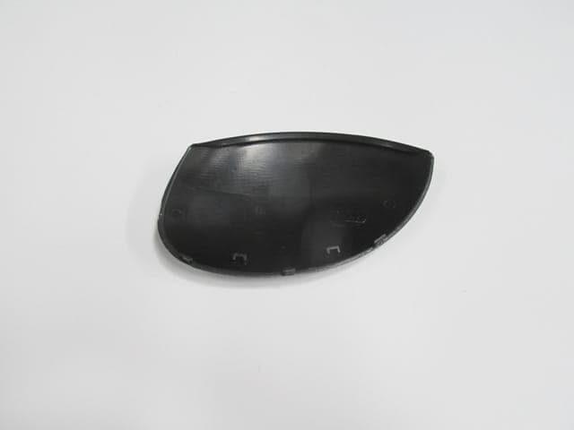 PEUGEOT 206- HB- 99/09; AYNA KAPAĞI SAĞ SİYAH thumbnail 3