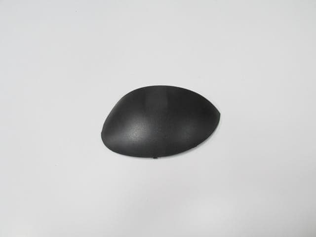 PEUGEOT 206- HB- 99/09; AYNA KAPAĞI SOL SİYAH (1/3)