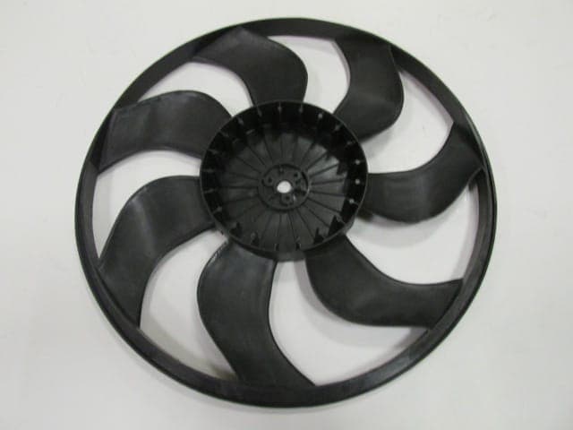 PEUGEOT 206- HB- 99/09; FAN KANADI (KLİMALI TİP) (BFN) thumbnail 3