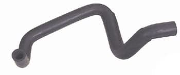 PEUGEOT 206- HB- 99/09; KALORİFER HORTUMU UZUN 2.0HDI (İBRAŞ) (1/1)