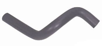 PEUGEOT 206- HB- 99/09; KALORİFER HORTUMU KISA 1.9D (İBRAŞ) (1/1)