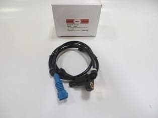 PEUGEOT 206- HB- 99/09; ABS SENSÖRÜ ARKA SAĞ/SOL AYNI (ADET) (1,4/1,6/2,0/1,4 HDİ/1,9HDİ) (SH) (1/3)