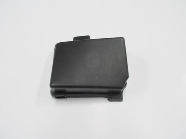 PEUGEOT 206- HB- 99/09; SİGORTA KUTUSU KAPAĞI ÜST (1/3)