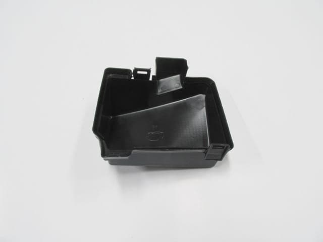 PEUGEOT 206- HB- 99/09; SİGORTA KUTUSU KAPAĞI ÜST thumbnail 3