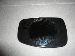 PEUGEOT 306- SD/HB- 00/01; AYNA CAMI SAĞ ISITMASIZ (1/1)