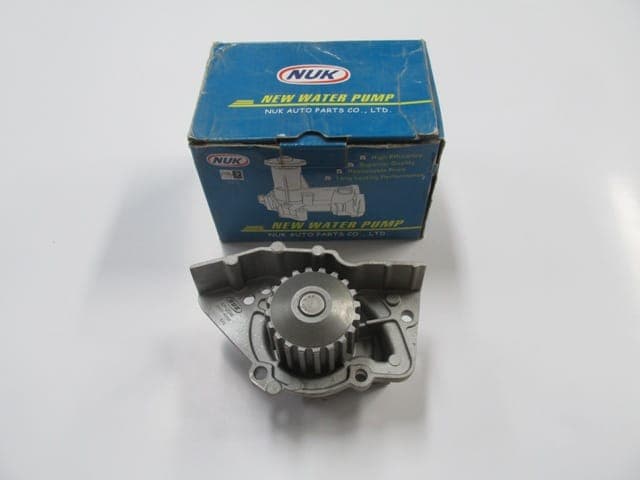 PEUGEOT 306- SD/HB- 97/00; DEVİRDAİM 2.0CC (16 VALF)(NUK) (1/3)