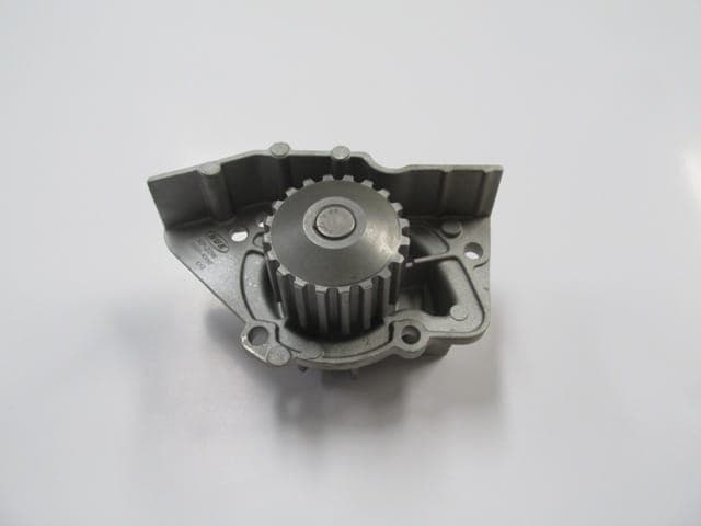 PEUGEOT 306- SD/HB- 97/00; DEVİRDAİM 2.0CC (16 VALF)(NUK) thumbnail 2