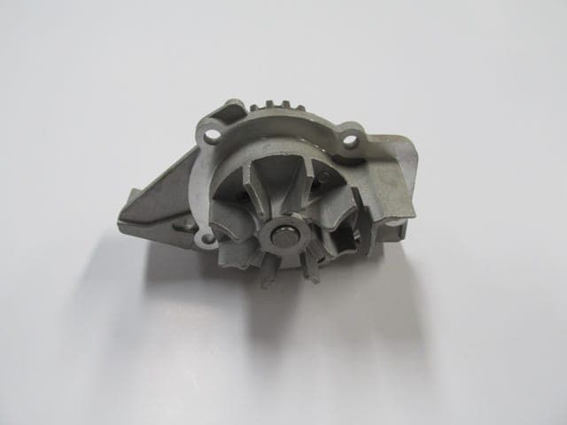 PEUGEOT 306- SD/HB- 97/00; DEVİRDAİM 2.0CC (16 VALF)(NUK) thumbnail 3