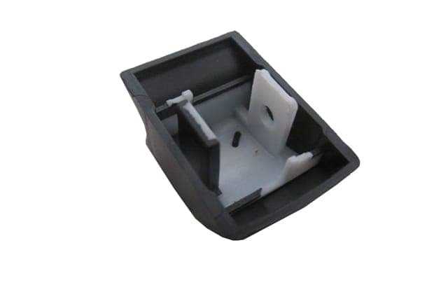 PEUGEOT 307- 01/05; ÖN/ARKA CAM DÜĞME BUTONU SAĞ/SOL AYNI (ADET) thumbnail 2