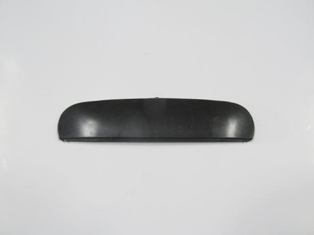 PEUGEOT 307- 01/05; BAGAJ KAPAĞI DIŞ AÇMA KOLU ÜST PLASTİĞİ (1/3)