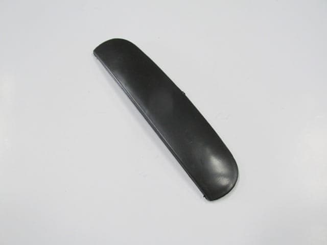 PEUGEOT 307- 01/05; BAGAJ KAPAĞI DIŞ AÇMA KOLU ÜST PLASTİĞİ thumbnail 2