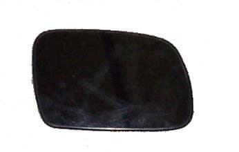 PEUGEOT 307- 01/05; AYNA CAMI SAĞ ISITMASIZ (1/1)