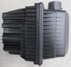 PEUGEOT 307- 01/05; HAVA FİLTRE KABİNİ KÜÇÜK (ALT/ÜST KOMPLE) 1.6 HDI (BFN) thumbnail 3