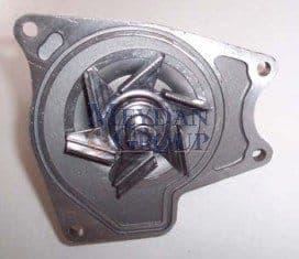 MITSUBISHI PAJERO- 92/97; DEVİRDAİM ÇELİK PALETLİ 2.8cc (HAITAO) (1/1)