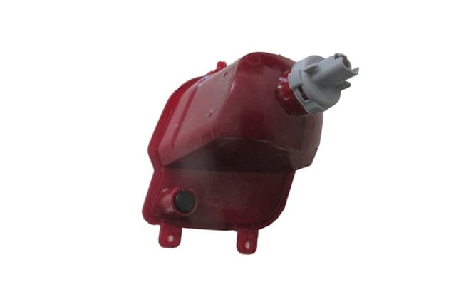 CITROEN C5 AIRCROSS- 19/22; ARKA TAMPON REFLEKTÖRÜ SAĞ (DUYLU) (MARS) thumbnail 2