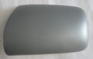 PEUGEOT 405- 92/96; AYNA KAPAĞI SOL (ALKAR) (1/1)