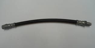 PEUGEOT 405- 92/96; ARKA FREN HORTUMU (SH) (1/3)