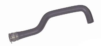 PEUGEOT 406- 95/99; KALORİFER HORTUMU 2.0HDI (BENZİNLİ/DİZEL)(İBRAŞ) (1/1)