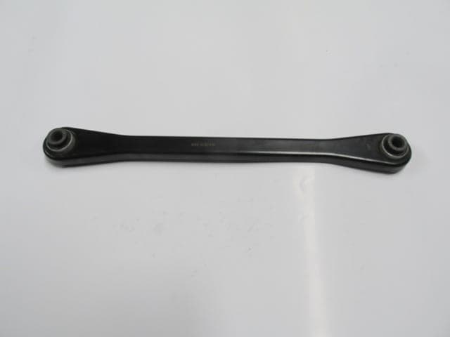 PEUGEOT 407- 04/11; ARKA DENGE KOLU ÜST SAĞ/SOL AYNI BURÇLU (ADET) (SH) (1/3)