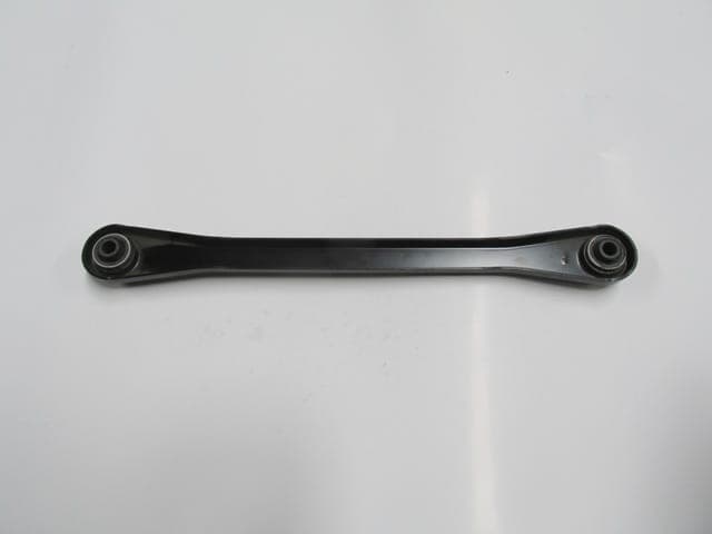 PEUGEOT 407- 04/11; ARKA DENGE KOLU ÜST SAĞ/SOL AYNI BURÇLU (ADET) (SH) thumbnail 3