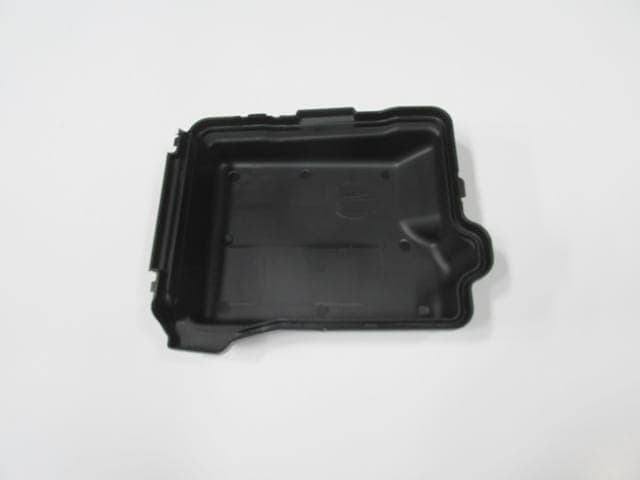 PEUGEOT 301- 13/16; SİGORTA KUTUSU KAPAĞI thumbnail 3