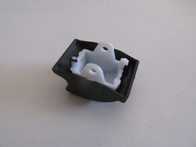 CITROEN C ELYSEE- 17/24; ÖN/ARKA CAM DÜĞME BUTONU SAĞ/SOL ADET thumbnail 2