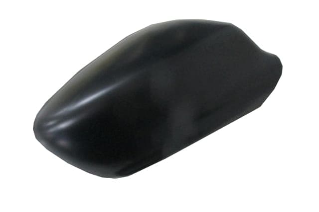 CITROEN C ELYSEE- 12/16; AYNA KAPAĞI SAĞ thumbnail 2