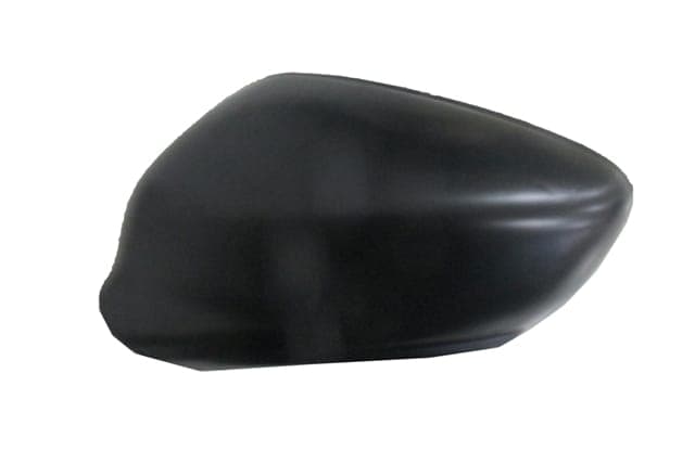 PEUGEOT 301- 13/16; AYNA KAPAĞI SOL (1/2)