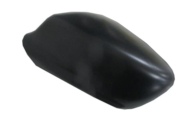 PEUGEOT 301- 13/16; AYNA KAPAĞI SOL thumbnail 2