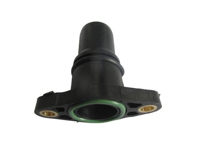 FORD B MAX- 12/16; EGR BORUSU (DİZEL) (1/3)