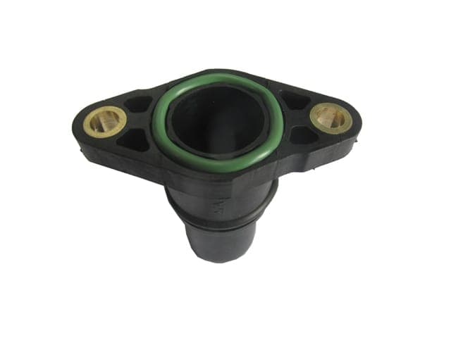 FORD B MAX- 12/16; EGR BORUSU (DİZEL) thumbnail 2