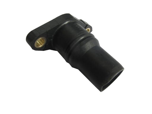 FORD B MAX- 12/16; EGR BORUSU (DİZEL) thumbnail 3