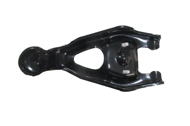 PEUGEOT 207- 06/12; DEBRİYAJ ÇATALI (1/2)