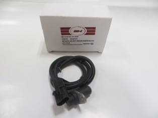 MITSUBISHI PAJERO- 00/06; ABS SENSÖRÜ ARKA SAĞ 2 FİŞLİ (SH) (1/3)