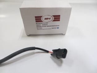 MITSUBISHI PAJERO- 00/06; ABS SENSÖRÜ ARKA SAĞ 2 FİŞLİ (SH) thumbnail 3