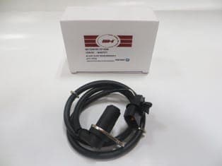 MITSUBISHI PAJERO- 00/06; ABS SENSÖRÜ ARKA SOL 2 FİŞLİ (SH) (1/3)